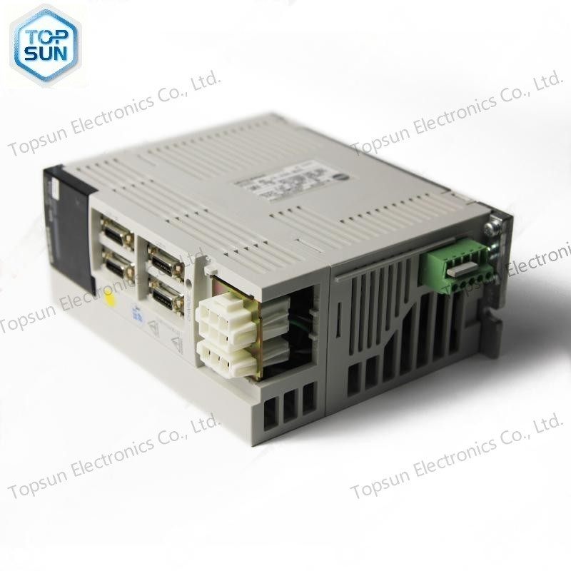 Topsun Electronics Co., Ltd